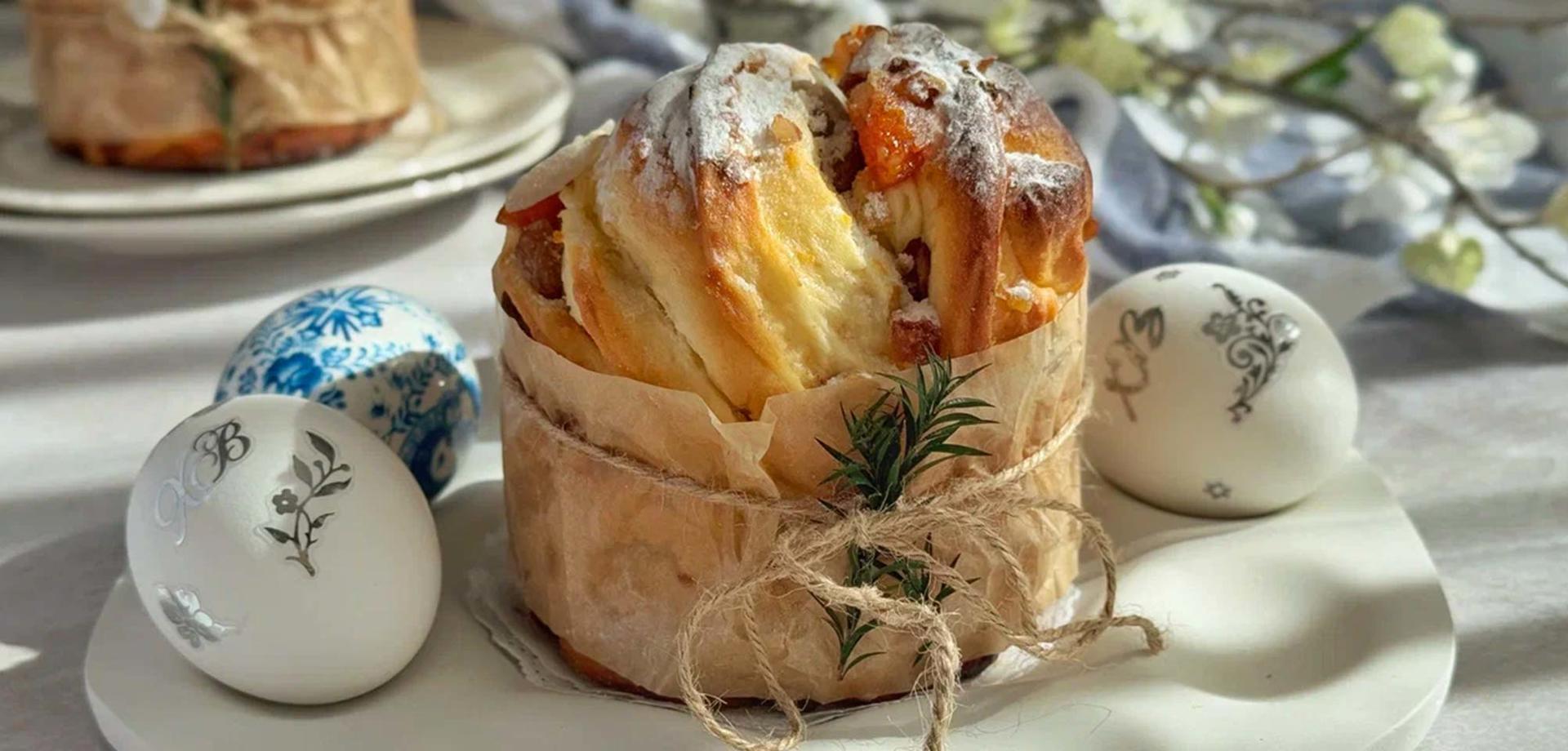 Автобусный тур Вселюб, выезд из Минскa