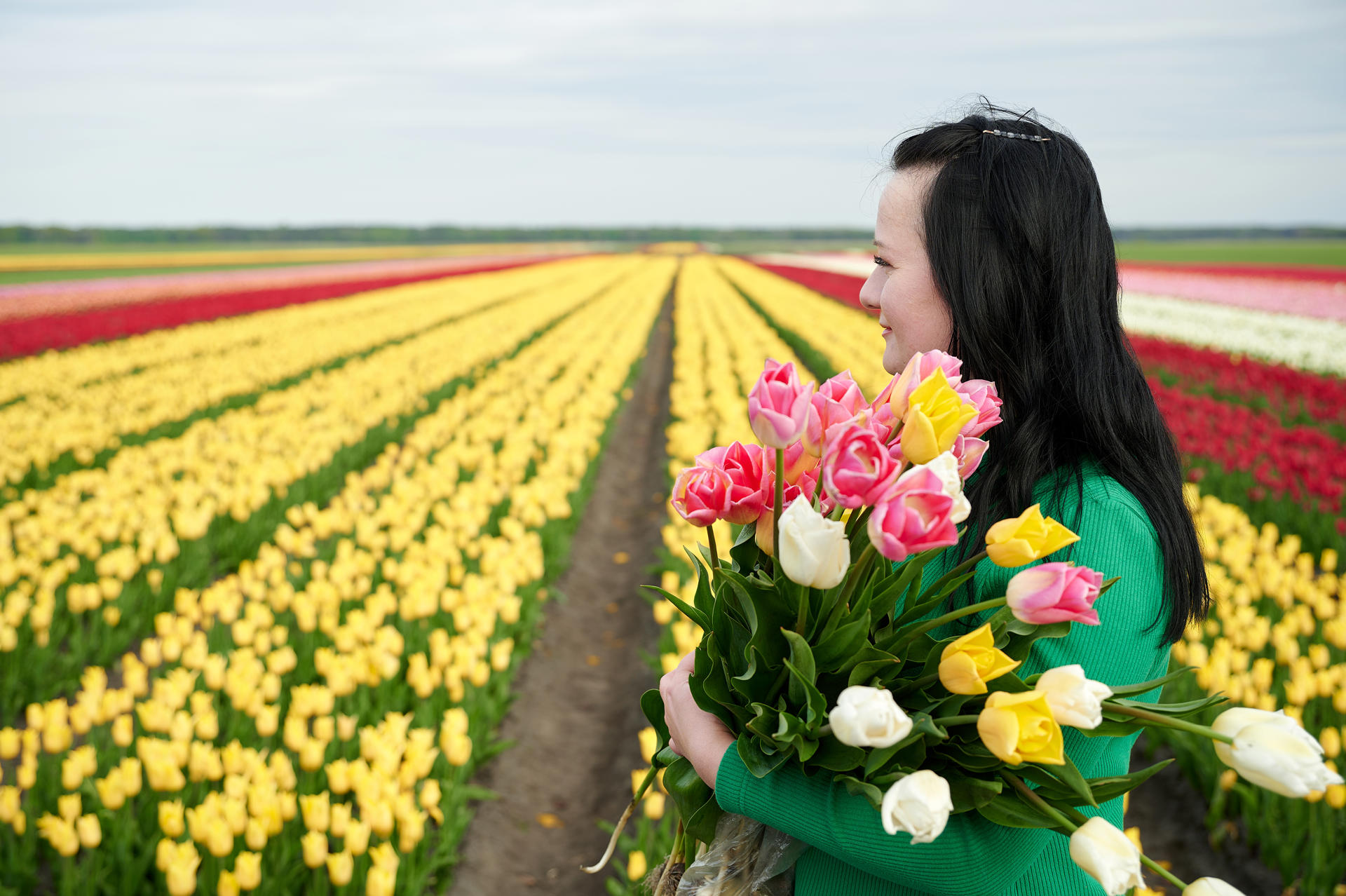 Автобусный тур Грушевка Ляховичский р-н - Тышковичи, выезд из Минскa