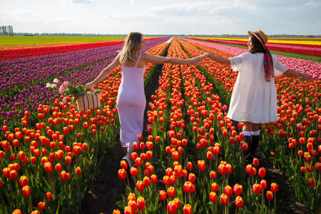 Тур Грушевка Ляховичский р-н - Тышковичи - Фото 3