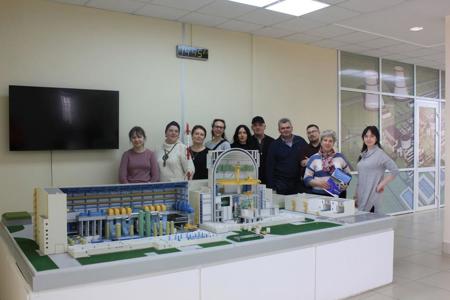 Тур Гервяты - Островец - Фото 4