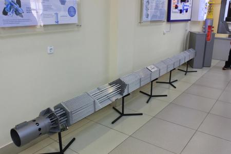 Тур Гервяты - Островец - Фото 3