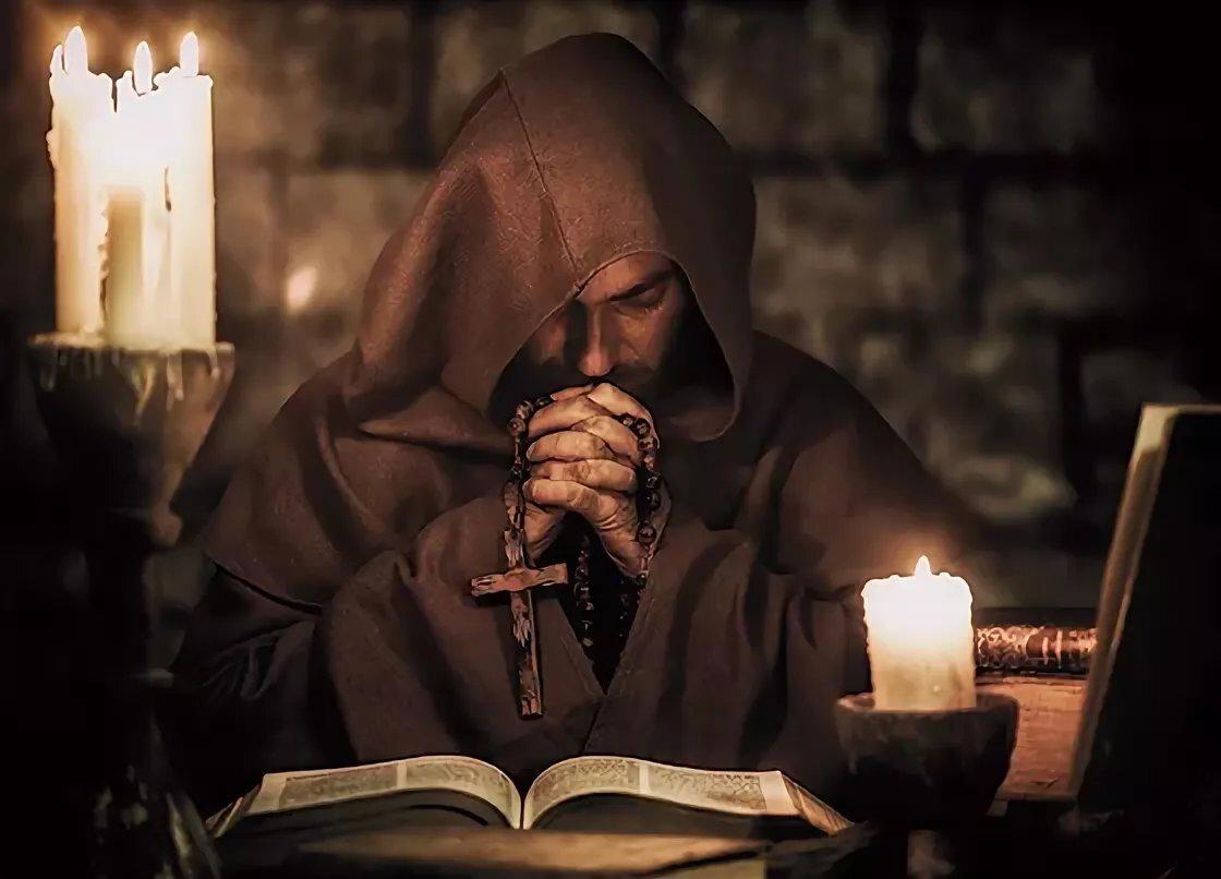 Автобусный тур Новогрудок, выезд из Минскa