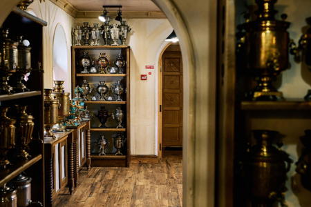 Тур Нарочь - Фото 2