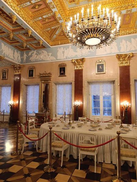 Тур Бобруйск - Красный Берег - Жиличи - Фото 1