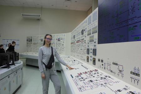 Тур Гервяты - Островец - Фото 1