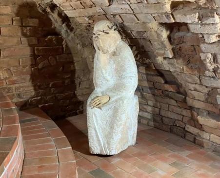 Тур Новогрудок - Фото 3