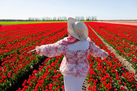 Тур Пинск - Тышковичи - Фото 2