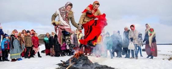 Тур Наносы - Фото 2