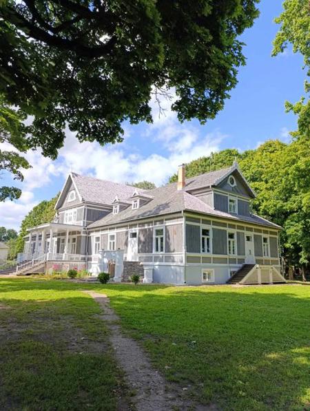 Тур Грушевка Ляховичский р-н - Тышковичи - Фото 4