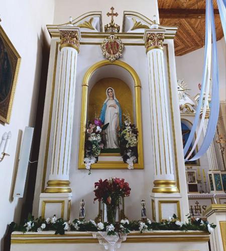 Тур Вселюб - Фото 3