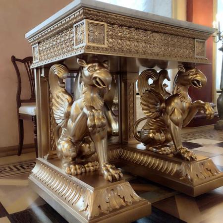 Тур Бобруйск - Жиличи - Фото 4