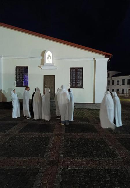 Тур Новогрудок - Фото 2