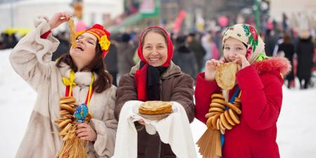 Тур Наносы - Фото 3