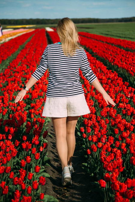 Тур Несвиж - Тышковичи - Фото 2