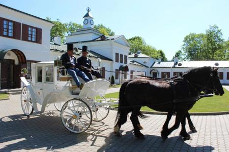 Тур Молодечно - Залесье Сморгонский р-н - Фото 3