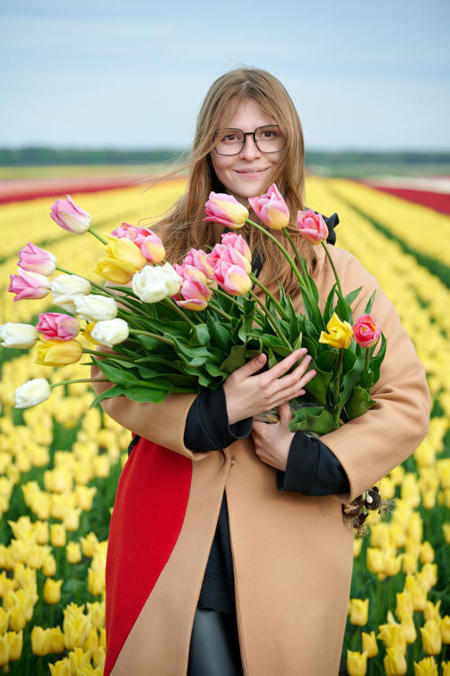 Тур Тышковичи - Краски - Фото 3