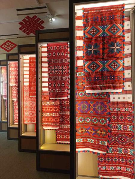 Тур Гомель - Ветка - Фото 1