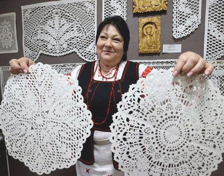 Тур Вселюб - Фото 2