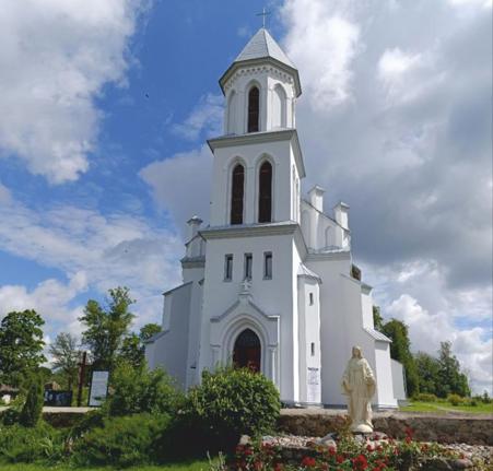 Тур Вселюб - Фото 4