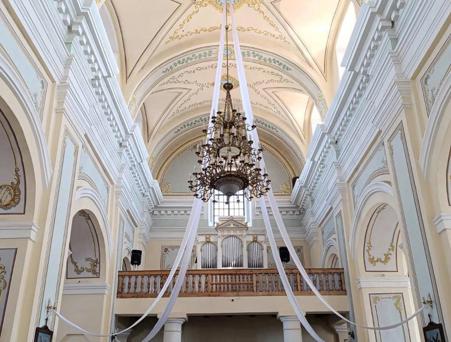 Тур Новогрудок - Фото 3