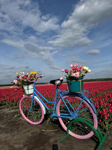 Тур Тышковичи - Фото 3