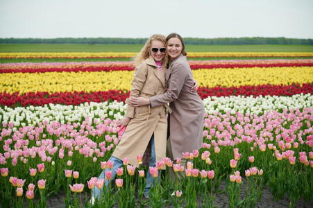 Тур Вороцевичи - Тышковичи - Фото 1