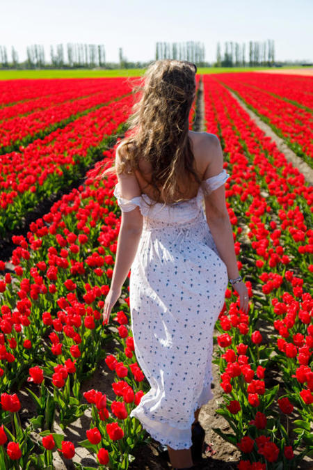 Тур Пинск - Тышковичи - Фото 3