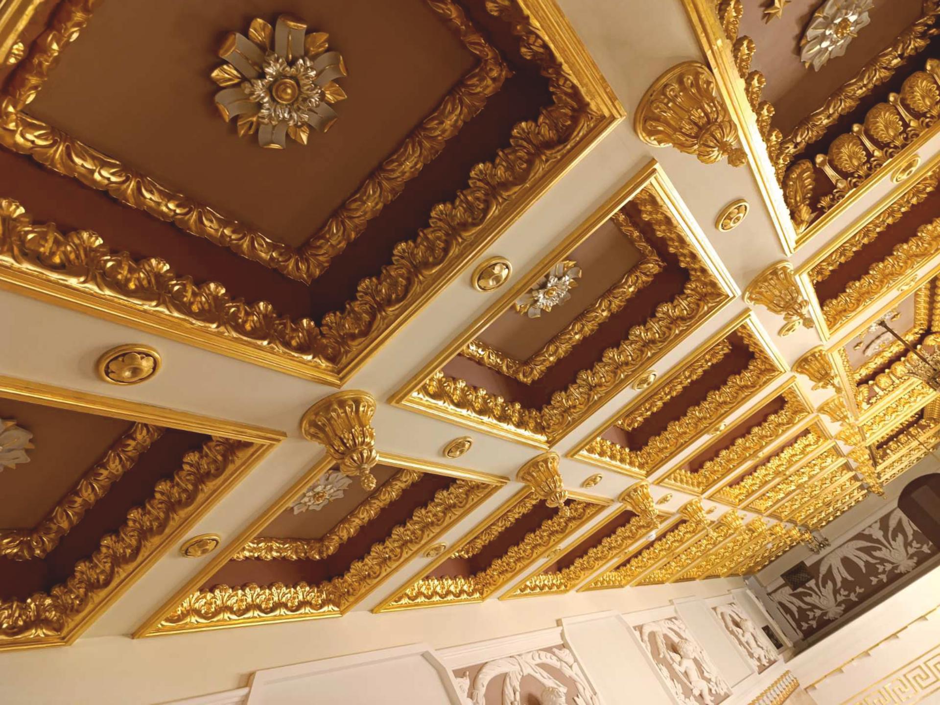 Автобусный тур Бобруйск - Жиличи, выезд из Минскa