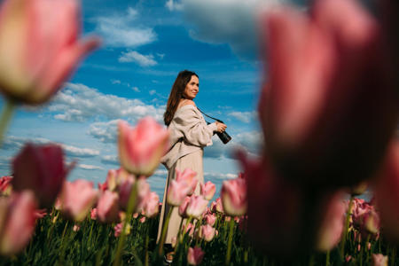 Тур Пинск - Тышковичи - Фото 3