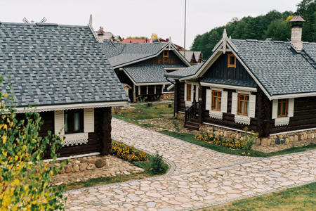 Тур Наносы - Нарочь - Фото 1