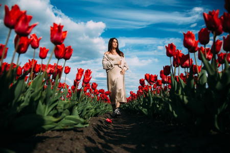 Тур Вороцевичи - Тышковичи - Фото 3