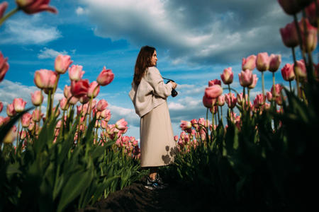 Тур Несвиж - Тышковичи - Фото 1