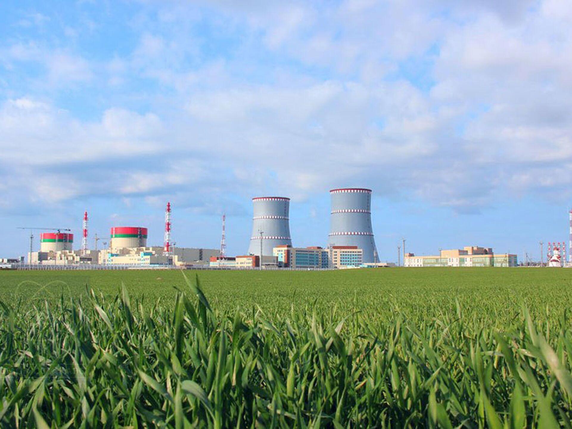 Автобусный тур Гервяты - Островец, выезд из Минскa