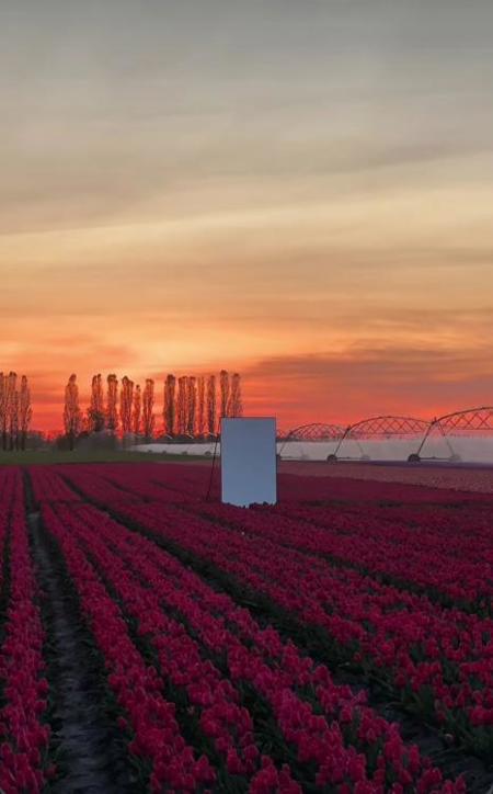 Тур Тышковичи - Фото 2