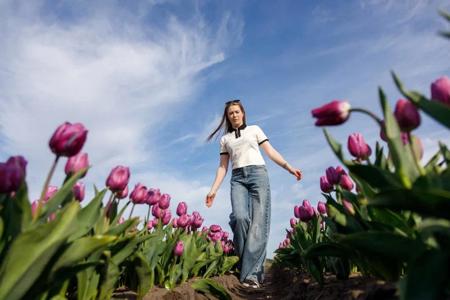 Тур Коссово - Тышковичи - Фото 3