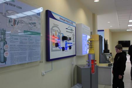 Тур Гервяты - Островец - Фото 2