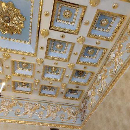 Тур Бобруйск - Жиличи - Фото 3