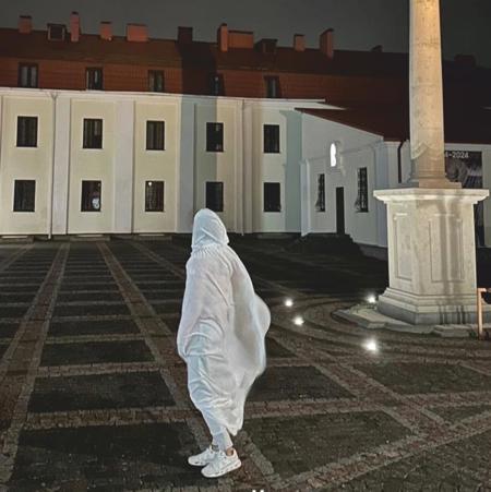 Тур Новогрудок - Фото 1