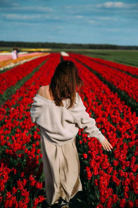 Тур Тышковичи - Фото 1