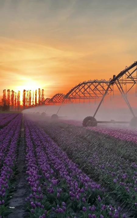 Тур Коссово - Тышковичи - Фото 4