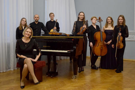 Тур Бобруйск - Жиличи - Фото 1