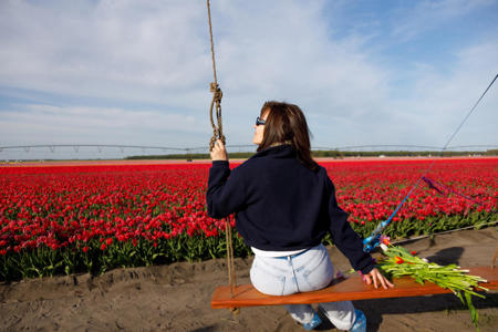 Тур Пинск - Тышковичи - Фото 1