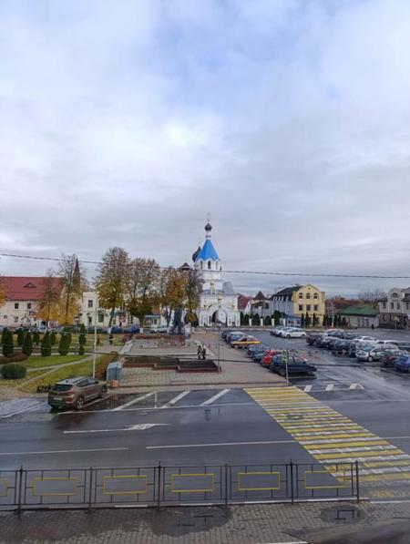 Тур Поставы - Нарочь - Фото 3