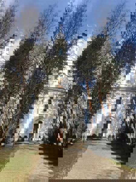 Тур Жировичи - Сынковичи - Русаково Слонимский р-н - Фото 2