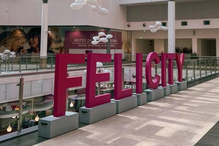 Тур Люблин - Фото 2