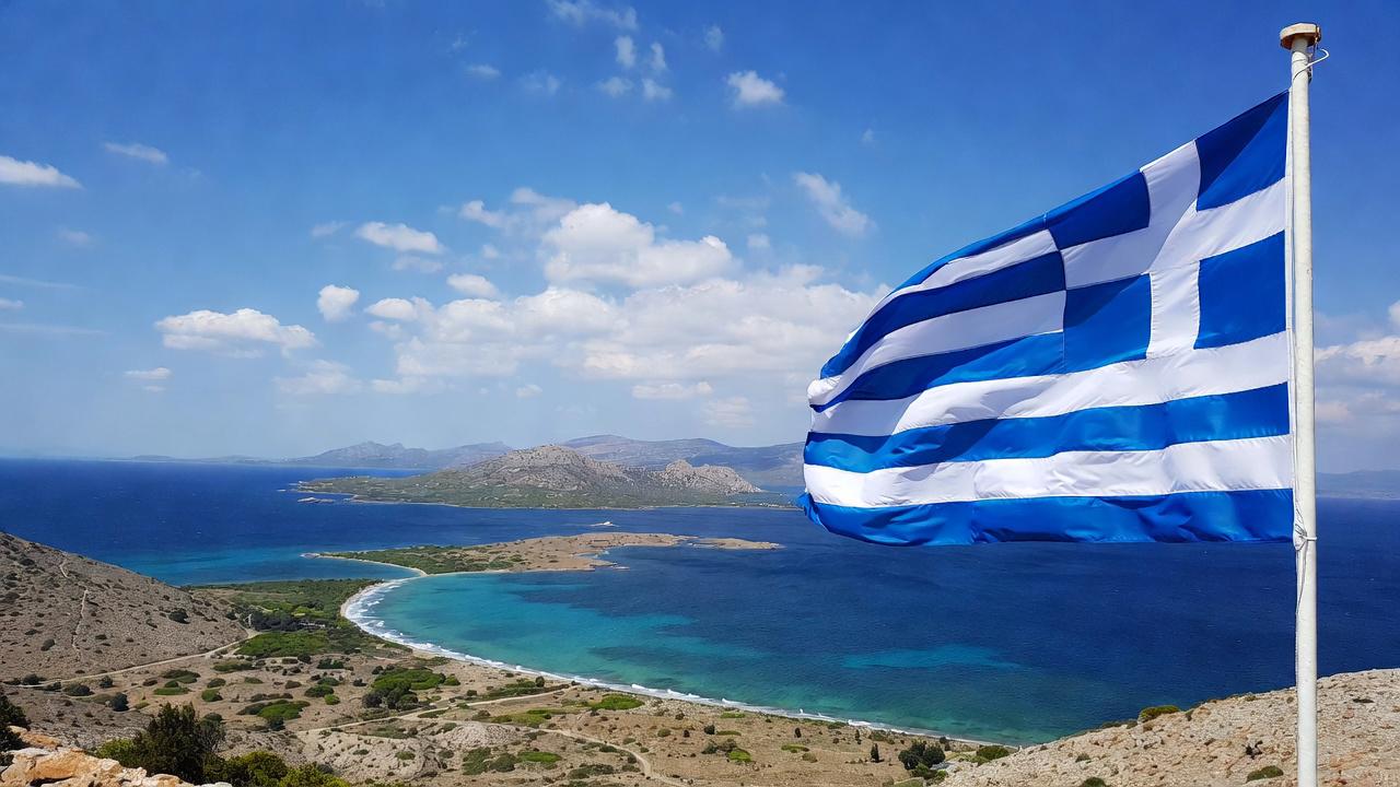 Автобусный тур Сегед - Белград - Халкидики - Фурка - Сивири - Ханьотис - Будапешт*, выезд из Брестa