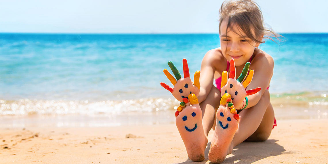 Автобусный тур Геленджик - Дивноморское, выезд из Минскa, Бобруйскa, Жлобинa, Гомеля