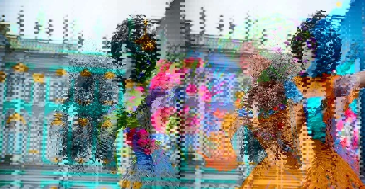 Автобусный тур Санкт-Петербург - Царское Село - Петергоф, выезд из Минскa