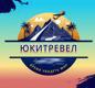 ЮКИТревел
