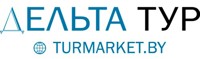 Дельта-Тур